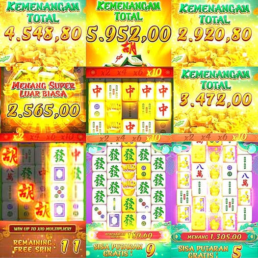 Raden89: Situs Game CS Ramah & Cepat Tanggap